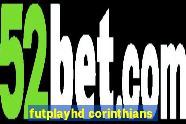 futplayhd corinthians